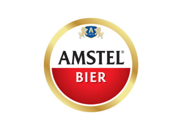 Amstel fust huren Roosendaal